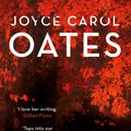 Cover Art for 9781786693969, Dis Mem Ber by Joyce Carol Oates