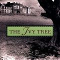 Cover Art for B0055X5J1C, The Ivy Tree by Unknown