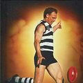 Cover Art for 9780980301540, Gary Ablett by Jon Anderson, Editor