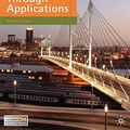 Cover Art for 8601404779619, Engineering Mathematics Through Applications by K. Singh