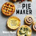 Cover Art for 9781925865059, The Pie Maker by The Australian Women's Weekly