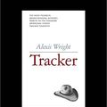 Cover Art for 9781741362794, Tracker: Stories of Tracker Tilmouth by Alexis Wright