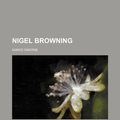 Cover Art for 9781154200072, Nigel Browning (Paperback) by Agnes Giberne