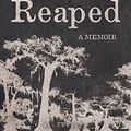 Cover Art for 9781408851128, Men We Reaped: A Memoir by Jesmyn Ward