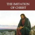 Cover Art for 9781540827029, The Imitation of Christ by Thomas a Kempis