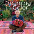 Cover Art for 8601200678789, Kaffe Fassett: Dreaming in Colour: An Autobiography by Fassett, Kaffe (2012) by Kaffe Fassett