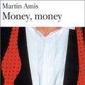 Cover Art for 9782070420414, Money Money by Martin Amis