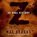 Cover Art for 9780715635964, World War Z by Max Brooks