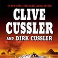 Cover Art for B00457X790, Crescent Dawn (A Dirk Pitt Adventure Book 21) by Cussler, Clive, Cussler, Dirk