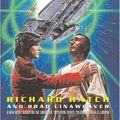 Cover Art for 9780743486859, Destiny by Richard Hatch