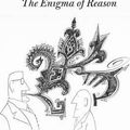 Cover Art for 9780674368309, The Enigma of Reason by Hugo Mercier
