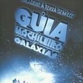 Cover Art for 9788575421048, Guia do Mochileiro das Gal�xias, O - Vol. 1 by Douglas Adams