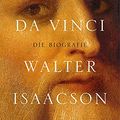 Cover Art for 9783549076439, Leonardo da Vinci by Walter Isaacson