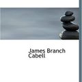 Cover Art for 9781426432149, Gallantry by James Branch Cabell