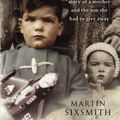 Cover Art for 9780330518369, The Lost Child of Philomena Lee by Martin Sixsmith