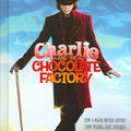 Cover Art for 9780375934605, Charlie and the Chocolate Factory by Roald Dahl