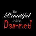 Cover Art for 9787770619731, The Beautiful and the Damned by F. Scott Fitzgerald