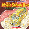 Cover Art for 9780545240833, The Magic School Bus Inside the Human Body - Audio by Joanna Cole