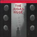 Cover Art for 9781558614031, The Judas Rose by Suzette Haden Elgin