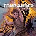 Cover Art for 9781506701622, Tomb Raider Volume 2 (2017) by Mariko Tamaki