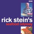 Cover Art for 9780563551867, Rick Stein's Seafood Odyssey by Rick Stein