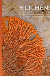 Cover Art for 9780691247274, The Lives of Lichens: A Natural History: 10 by Robert Lücking, Toby Spribille