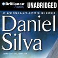 Cover Art for 9781469272153, The Rembrandt Affair by Daniel Silva