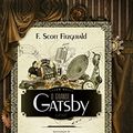 Cover Art for 9788581301723, O Grande Gatsby (Em Portugues do Brasil) by F. Scott Fitzgerald