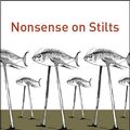 Cover Art for 9780226667850, Nonsense on Stilts by Massimo Pigliucci