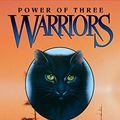 Cover Art for 0046594036995, Warriors: Power of Three Box Set: Volumes 1 to 6 by Erin Hunter
