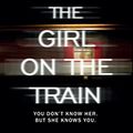 Cover Art for 8601416372976, Girl on the Train, The by Paula Hawkins