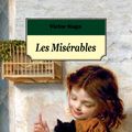 Cover Art for 1230000614054, Les Misérables by Victor Hugo