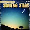 Cover Art for 9781433970351, Shooting Stars by Kristen Rajczak