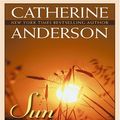 Cover Art for 9780739477724, Sun Kissed by Catherine Anderson