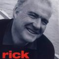 Cover Art for 9780563551522, Rick Stein's Seafood Lover's Guide: Recipes Inspired by a Coastal Journey by Rick Stein