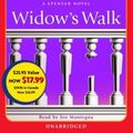 Cover Art for 9780739312131, Widow's Walk by Robert B. Parker