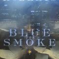 Cover Art for 9780425278420, Blue Smoke by Nora Roberts