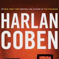 Cover Art for 9781501217623, Fool Me Once by Harlan Coben