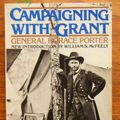 Cover Art for 9780306802775, Campaigning with Grant by Horace Porter