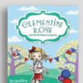 Cover Art for 9781525295522, Clementine Rose and the Birthday Emergency by Jacqueline Harvey