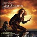 Cover Art for 9781101044667, The Trouble with Demons by Lisa Shearin