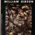 Cover Art for 9780586071212, Count Zero by William Gibson
