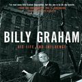 Cover Art for 9781594153259, Billy Graham by David Aikman