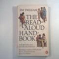 Cover Art for 9780140070491, The Read-aloud Handbook by Jim Trelease