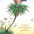 Cover Art for B0849WWVVH, The Complete Adventures on Nim's Island by Wendy Orr, Kerry Millard, Geoff Kelly