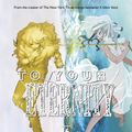 Cover Art for 9781646513123, To Your Eternity 16 by Yoshitoki Oima