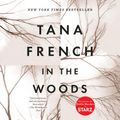 Cover Art for 9781429585972, In the Woods by Tana French