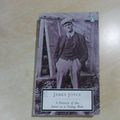 Cover Art for 9780140185539, Portrait of the Artist as a Young Man by James Joyce