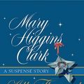 Cover Art for 9780684857831, All Through the Night by Mary Higgins Clark