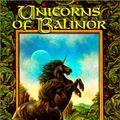 Cover Art for 9780613269025, Shadows Over Balinor by Mary Stanton